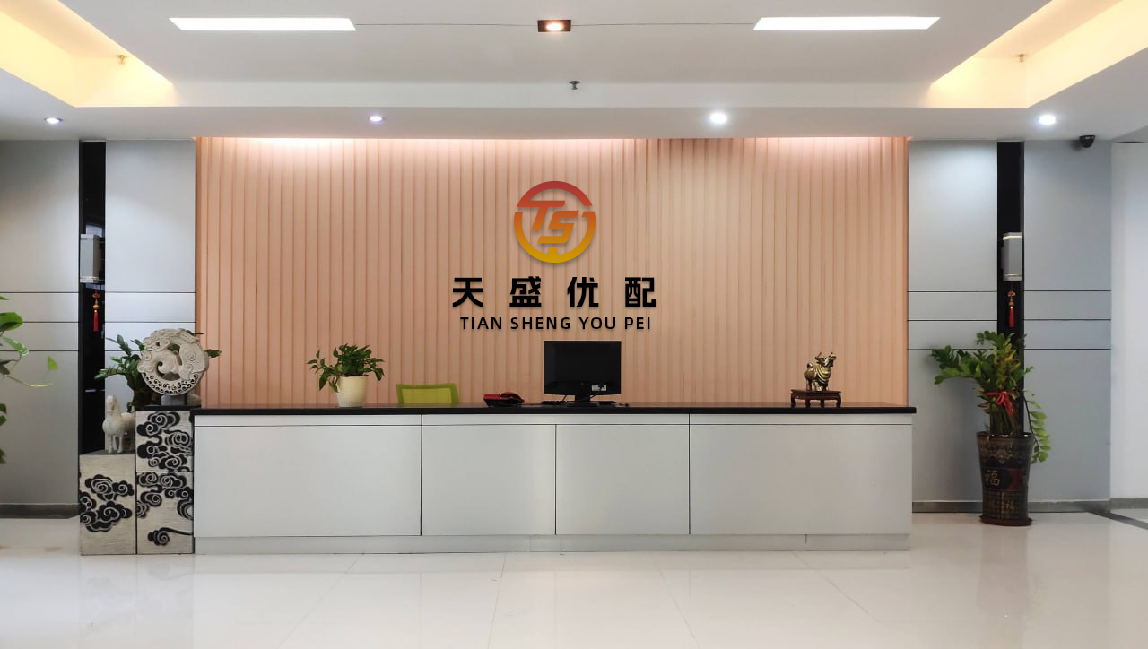 涨配资 半月拿地连下两城，万科释放何种信号