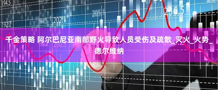 千金策略 阿尔巴尼亚南部野火导致人员受伤及疏散_灭火_火势_德尔维纳
