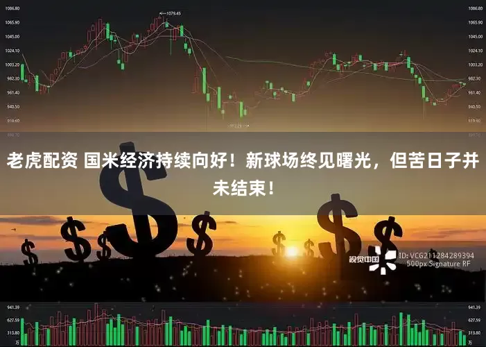 老虎配资 国米经济持续向好！新球场终见曙光，但苦日子并未结束！